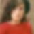 Photo de profil de Maria Alexandra Fernandes