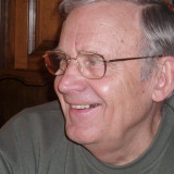 Photo de profil de Marcel Huet