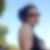 Photo de profil de Severine Lacroix