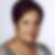 Photo de profil de Jacqueline Logelan