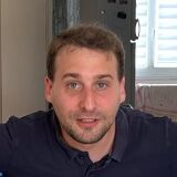 Photo de profil de Thierry Beauvais