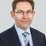 Photo de profil de Pierre-Remy Lassalle
