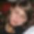 Photo de profil de Sarah Godard