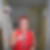 Photo de profil de Jocelyne Dumontois