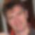 Photo de profil de Stéphane Rolland