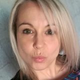 Photo de profil de Christelle Renoult