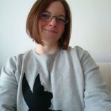 Photo de profil de Laurence Platel