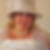 Photo de profil de Michaela Masschelin