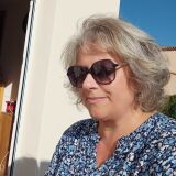 Photo de profil de Marie Christine Schnepf