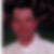 Photo de profil de Norbert Martinez