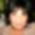Photo de profil de Celine Thevenot