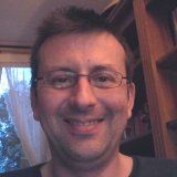 Photo de profil de Julien Planchais