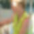 Photo de profil de Nelly Cherbonnel