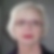 Photo de profil de Chantal Berton