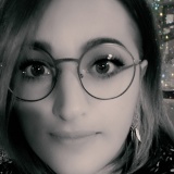 Photo de profil de Cindy Greco