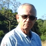 Photo de profil de Michel Allard