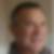 Photo de profil de Joel Clement