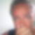 Photo de profil de Alain Pallares