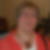 Photo de profil de Sophie Culot