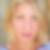 Photo de profil de Celine Clochard