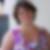 Photo de profil de Mireille Lemaitre