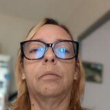 Photo de profil de Christelle Charbonnier