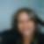 Photo de profil de Leila Touil