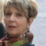 Photo de profil de Chantal Millot