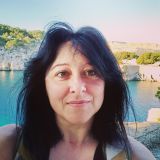 Photo de profil de Florence Poirson