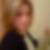Photo de profil de Gaelle Lebeau