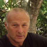 Photo de profil de Yann Cardinal