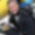 Photo de profil de Pierre Lempereur de Guerny
