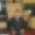 Photo de profil de Jeremy Brossard
