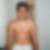 Photo de profil de David Arnaud