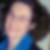 Photo de profil de Marie-Dominique Lacorte