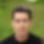 Photo de profil de Francis Gomez