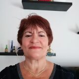 Photo de profil de Annie Costes