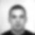 Photo de profil de Fabien Regazzoni