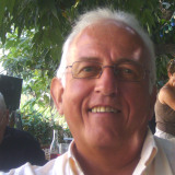 Photo de profil de Jean-Paul Claude