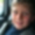 Photo de profil de Arnaud Mangin
