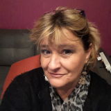 Photo de profil de Rigot Elisabeth