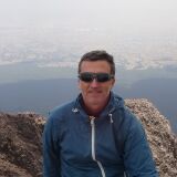 Photo de profil de Pascal Daire