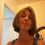 Photo de profil de Samia Gagé