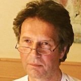 Photo de profil de Jean Paul Ben