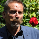 Photo de profil de Dominique Duval