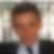 Photo de profil de Jean-Marc Franceschi