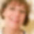 Photo de profil de Joëlle LEGENDRE-TARDIEU