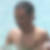 Photo de profil de Laurent Mathieu