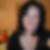 Photo de profil de Christine Taillandier