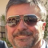 Photo de profil de José Gimenez